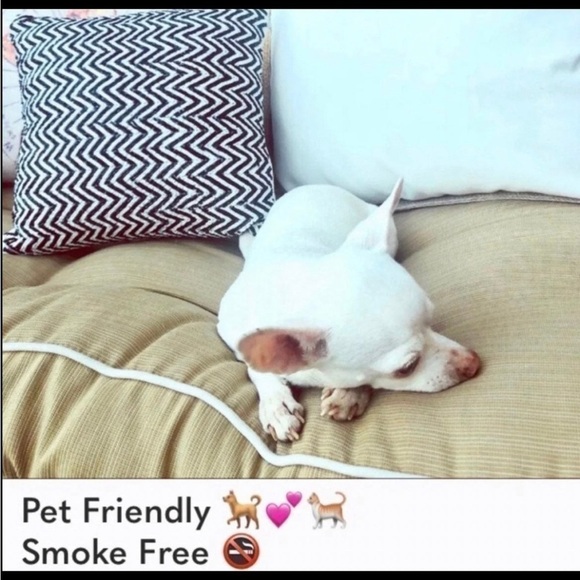 Sub_urban Riot 🍁 Favorite Fall List Tee Tee - Picture 7 of 7